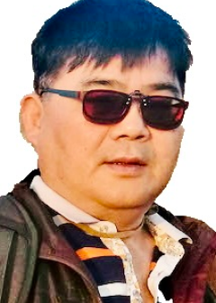 Won-Dong-Soo.png